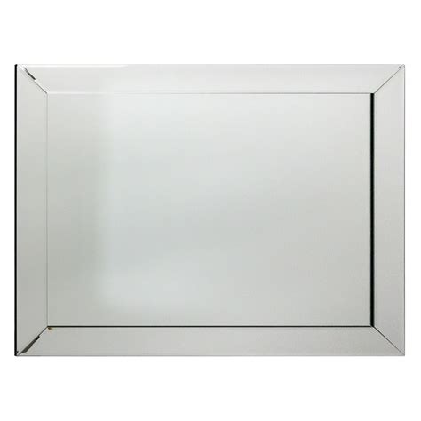 roth mirror 24x30